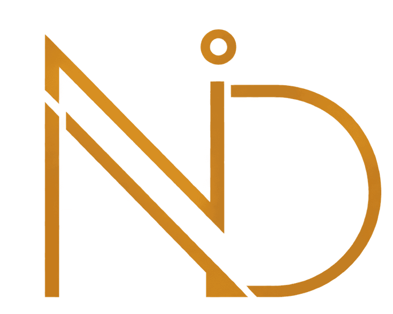 Nomad Drinks